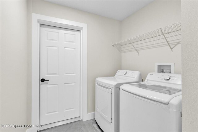8666 100th Ave, Vero Beach, FL 32967