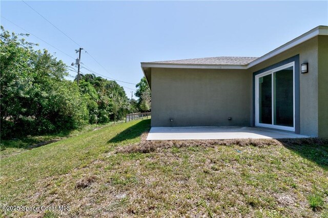 8666 100th Ave, Vero Beach, FL 32967