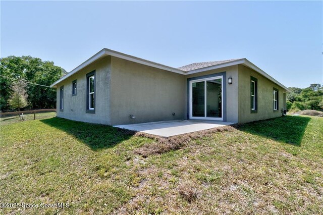 8666 100th Ave, Vero Beach, FL 32967