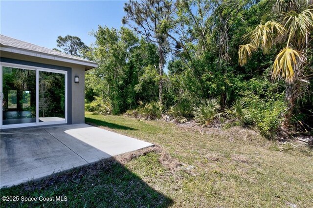 8666 100th Ave, Vero Beach, FL 32967