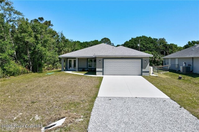 8666 100th Ave, Vero Beach, FL 32967