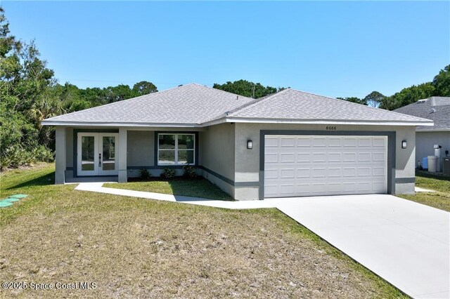 8666 100th Ave, Vero Beach, FL 32967