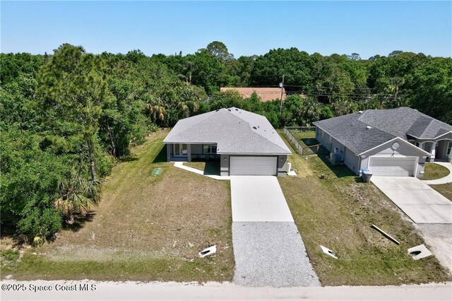8666 100th Ave, Vero Beach, FL 32967