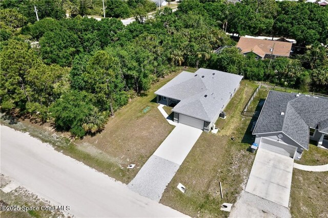 8666 100th Ave, Vero Beach, FL 32967