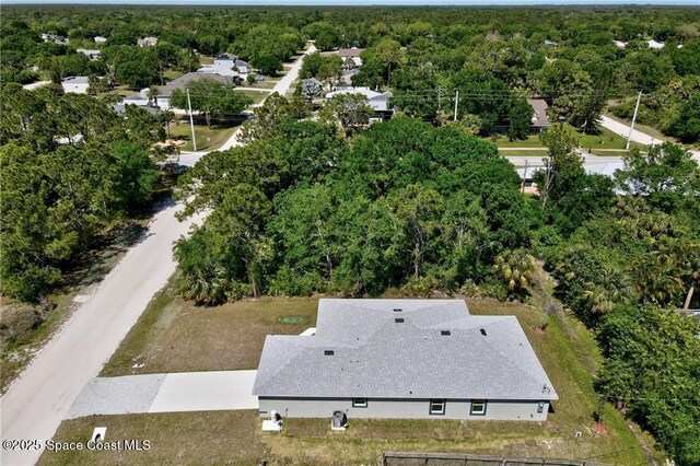 8666 100th Ave, Vero Beach, FL 32967