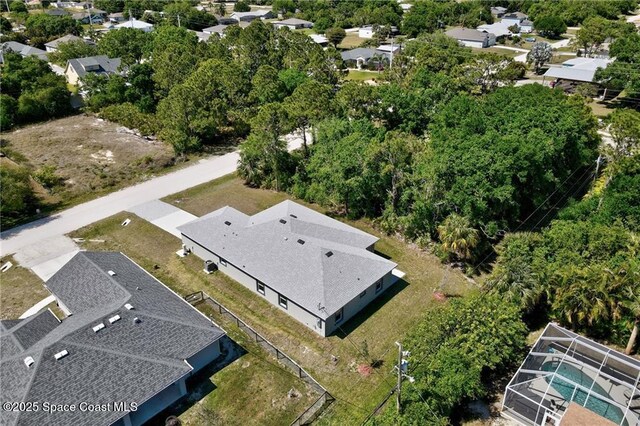 8666 100th Ave, Vero Beach, FL 32967