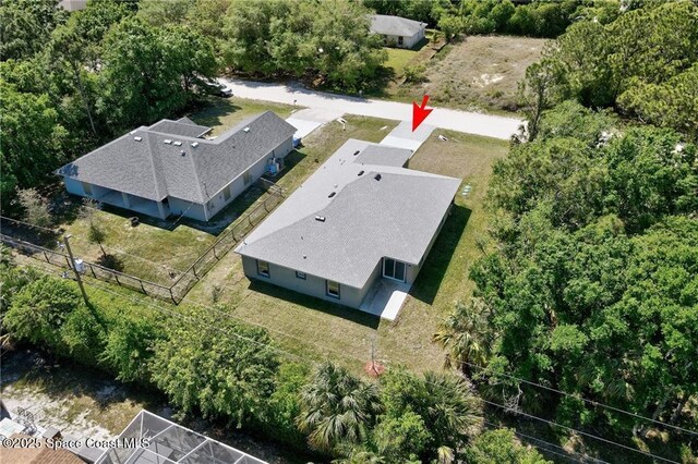 8666 100th Ave, Vero Beach, FL 32967