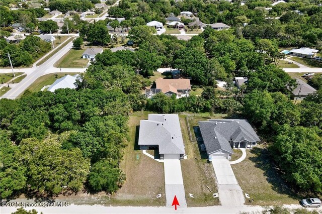 8666 100th Ave, Vero Beach, FL 32967