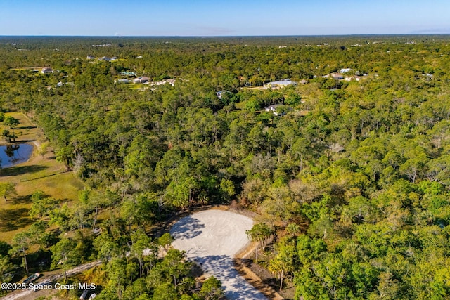 0000 Howell Ln, Malabar, FL 32950