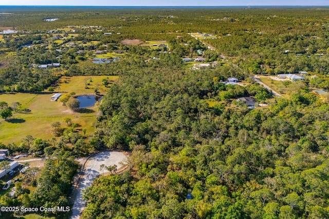 0000 Howell Ln, Malabar, FL 32950
