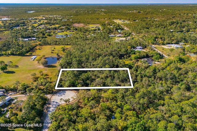 0000 Howell Ln, Malabar, FL 32950