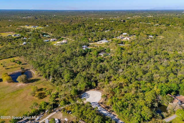 0000 Howell Ln, Malabar, FL 32950