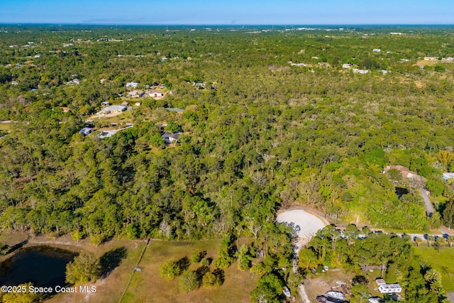 0000 Howell Ln, Malabar, FL 32950