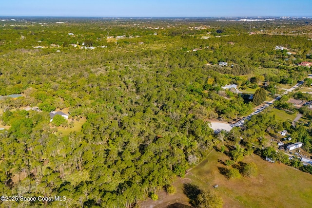 0000 Howell Ln, Malabar, FL 32950