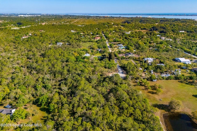 0000 Howell Ln, Malabar, FL 32950