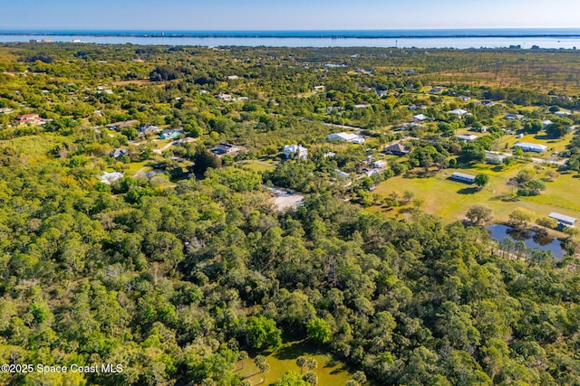 0000 Howell Ln, Malabar, FL 32950