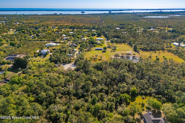 0000 Howell Ln, Malabar, FL 32950