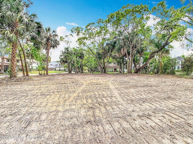 4701 W Clear Ave, Tampa, FL 33629 - photo 1