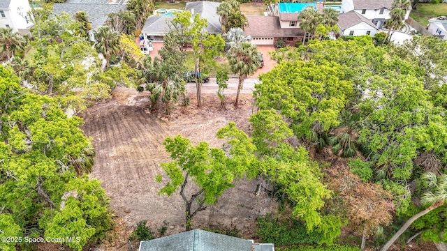 4701 W Clear Ave, Tampa, FL 33629 - photo 12