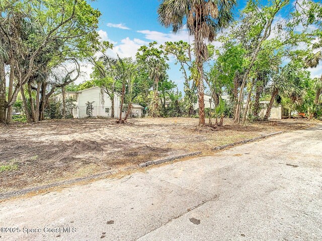 4701 W Clear Ave, Tampa, FL 33629 - photo 9