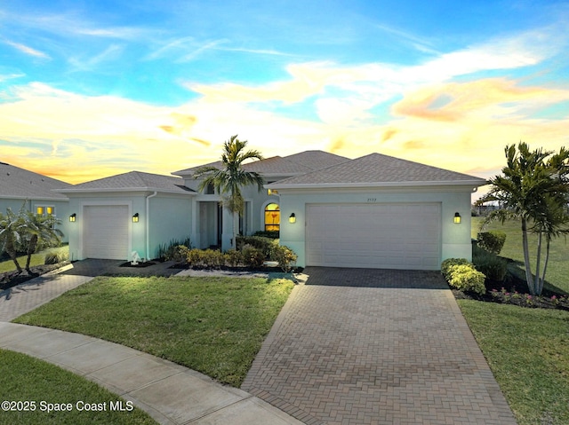 2572 Chapel Bridge Ln, Melbourne, FL 32940 - photo 1