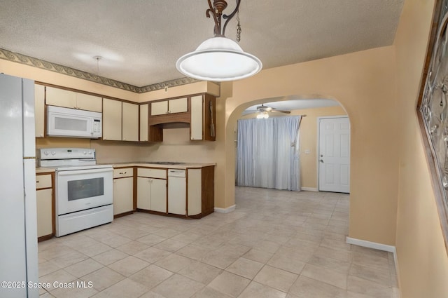722 Venus Dr, Cocoa, FL 32926 - photo 4