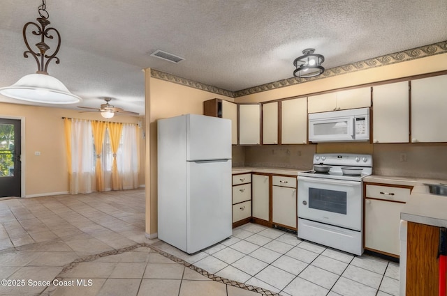 722 Venus Dr, Cocoa, FL 32926 - photo 5