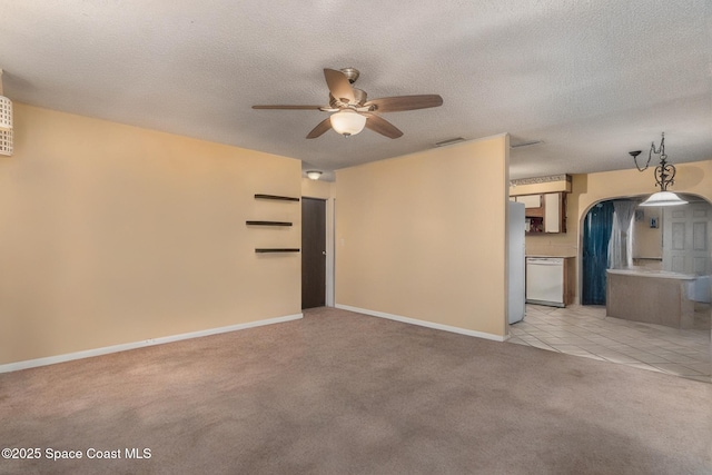 722 Venus Dr, Cocoa, FL 32926 - photo 6