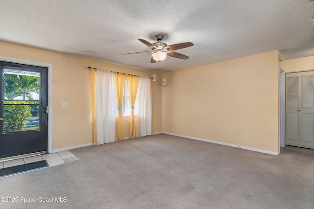 722 Venus Dr, Cocoa, FL 32926 - photo 7