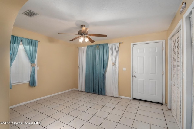 722 Venus Dr, Cocoa, FL 32926 - photo 8