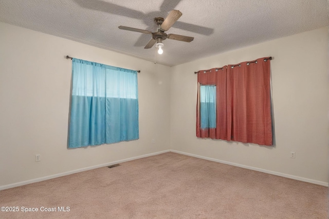 722 Venus Dr, Cocoa, FL 32926 - photo 11