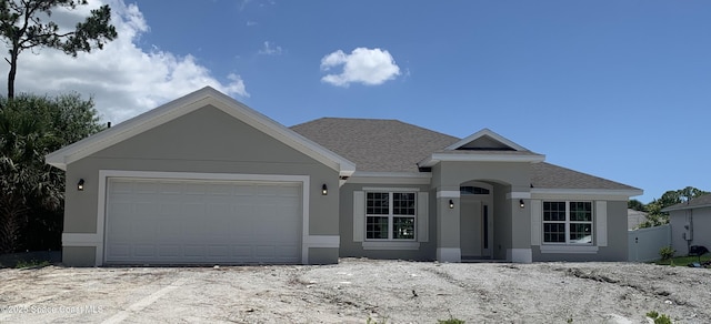 926 Youtzy St SW, Palm Bay, FL 32908 - photo 1