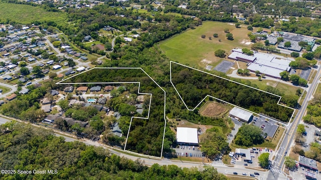 0 Dairy Rd, Titusville, FL 32796 - photo 4