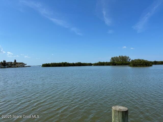 1525 Minutemen Cswy Unit 105, Cocoa Beach, FL 32931 - photo 27