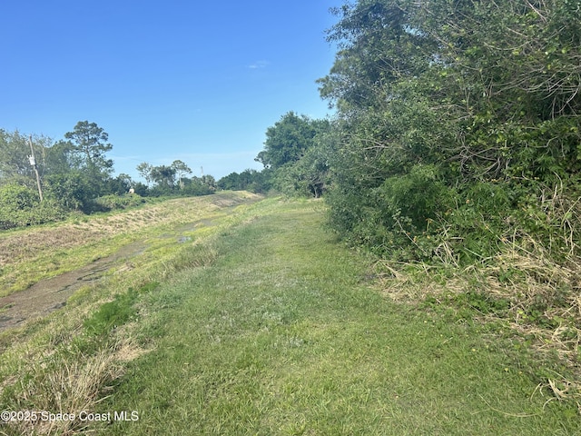1491 Towton St SE, Palm Bay, FL 32909 - photo 2