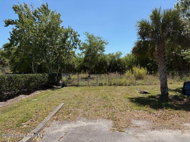 0 Malabar Rd SE, Palm Bay, FL 32907