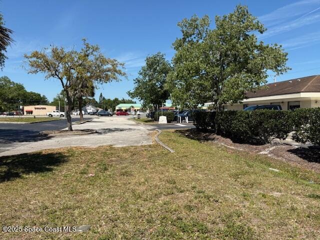 0 Malabar Rd SE, Palm Bay, FL 32907