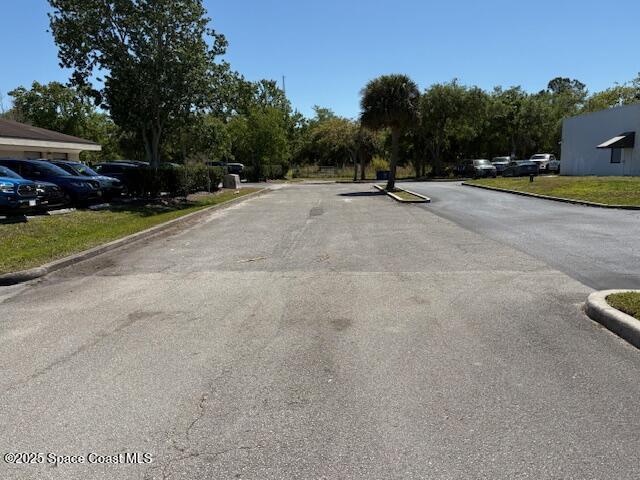 0 Malabar Rd SE, Palm Bay, FL 32907