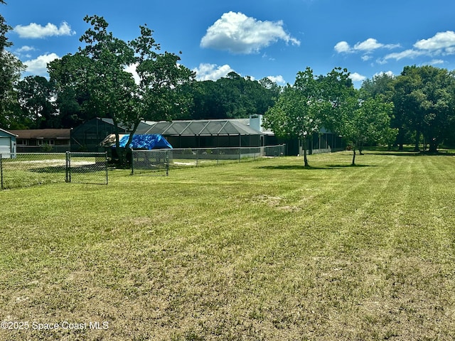 2635 Wagon Rd, Cocoa, FL 32926 - photo 42