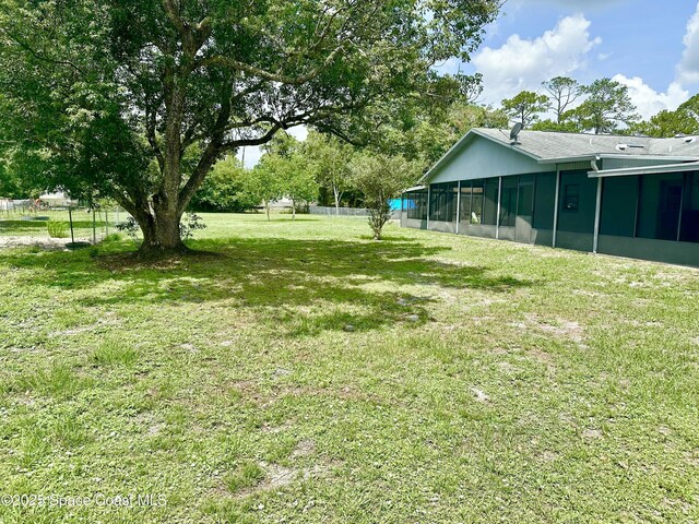 2635 Wagon Rd, Cocoa, FL 32926 - photo 43