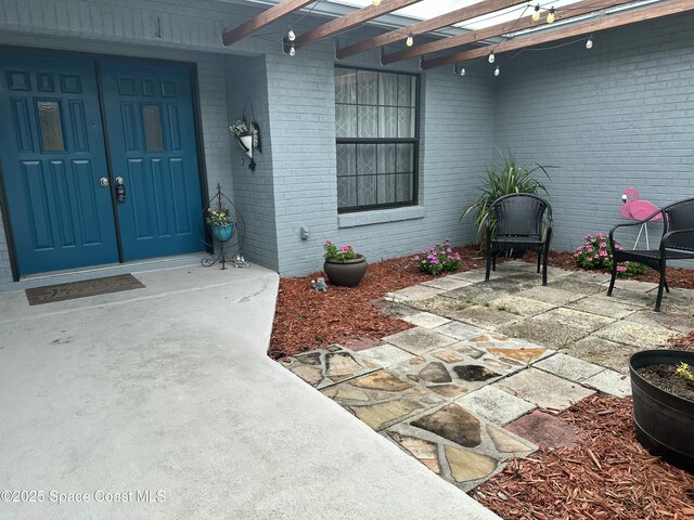 2635 Wagon Rd, Cocoa, FL 32926 - photo 44