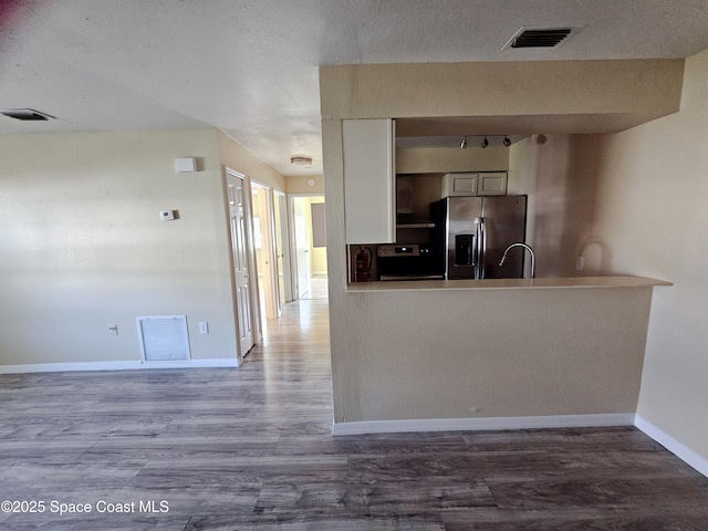 537 Rockpit Rd, Titusville, FL 32796 - photo 3
