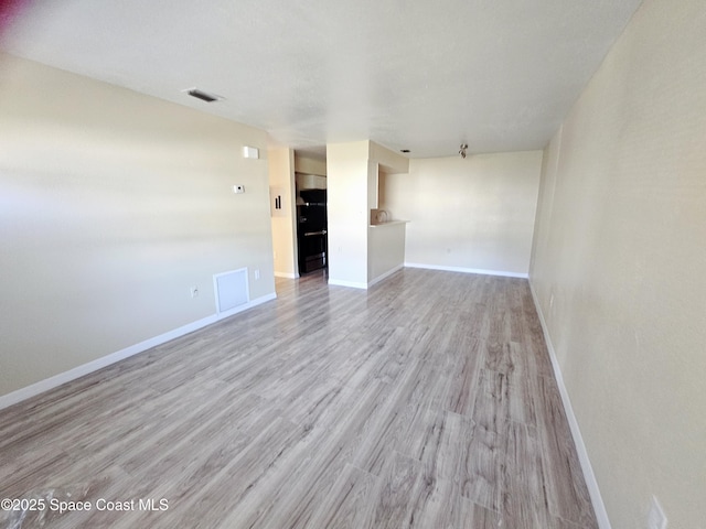 537 Rockpit Rd, Titusville, FL 32796 - photo 4