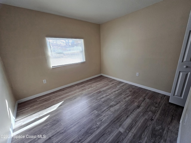 537 Rockpit Rd, Titusville, FL 32796 - photo 7