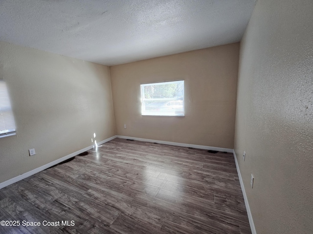 537 Rockpit Rd, Titusville, FL 32796 - photo 8