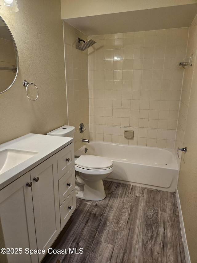 537 Rockpit Rd, Titusville, FL 32796 - photo 10