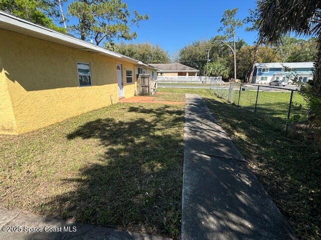 537 Rockpit Rd, Titusville, FL 32796 - photo 11