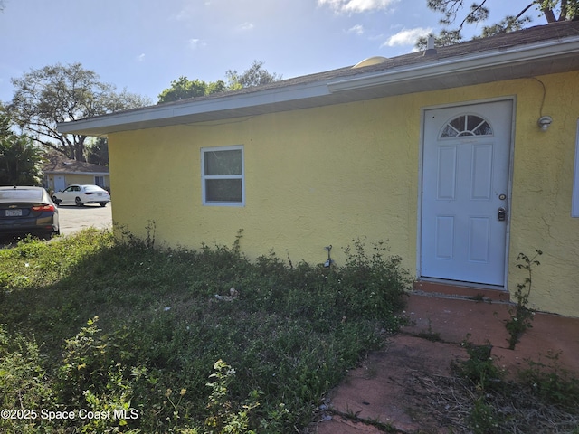 537 Rockpit Rd, Titusville, FL 32796 - photo 2