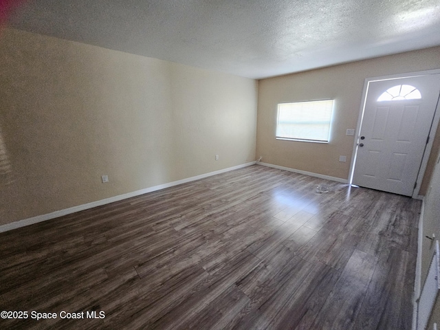 537 Rockpit Rd, Titusville, FL 32796 - photo 9