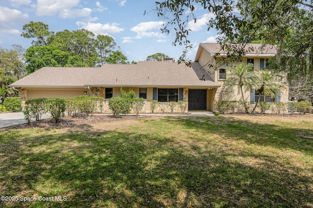5425 Lovett Dr, Merritt Island, FL 32953 - photo 1